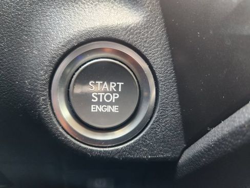 Used 2020 Lexus ES 350 Ultra Luxury w/ Accessory Package 2 FWD image 19