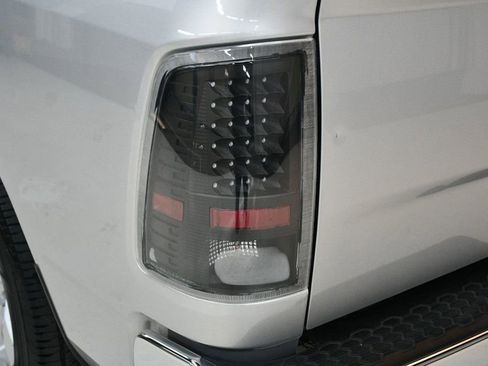 Used 2015 RAM 1500 Tradesman w/ Popular Equipment Group image 42