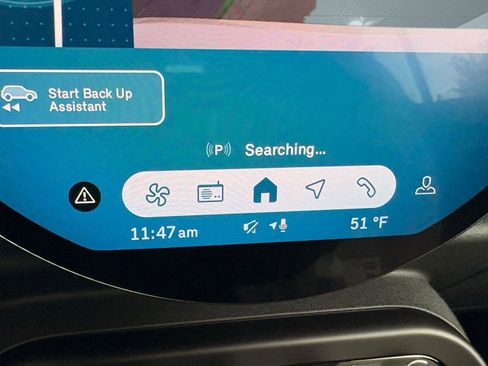 New 2026 MINI Cooper S image 29