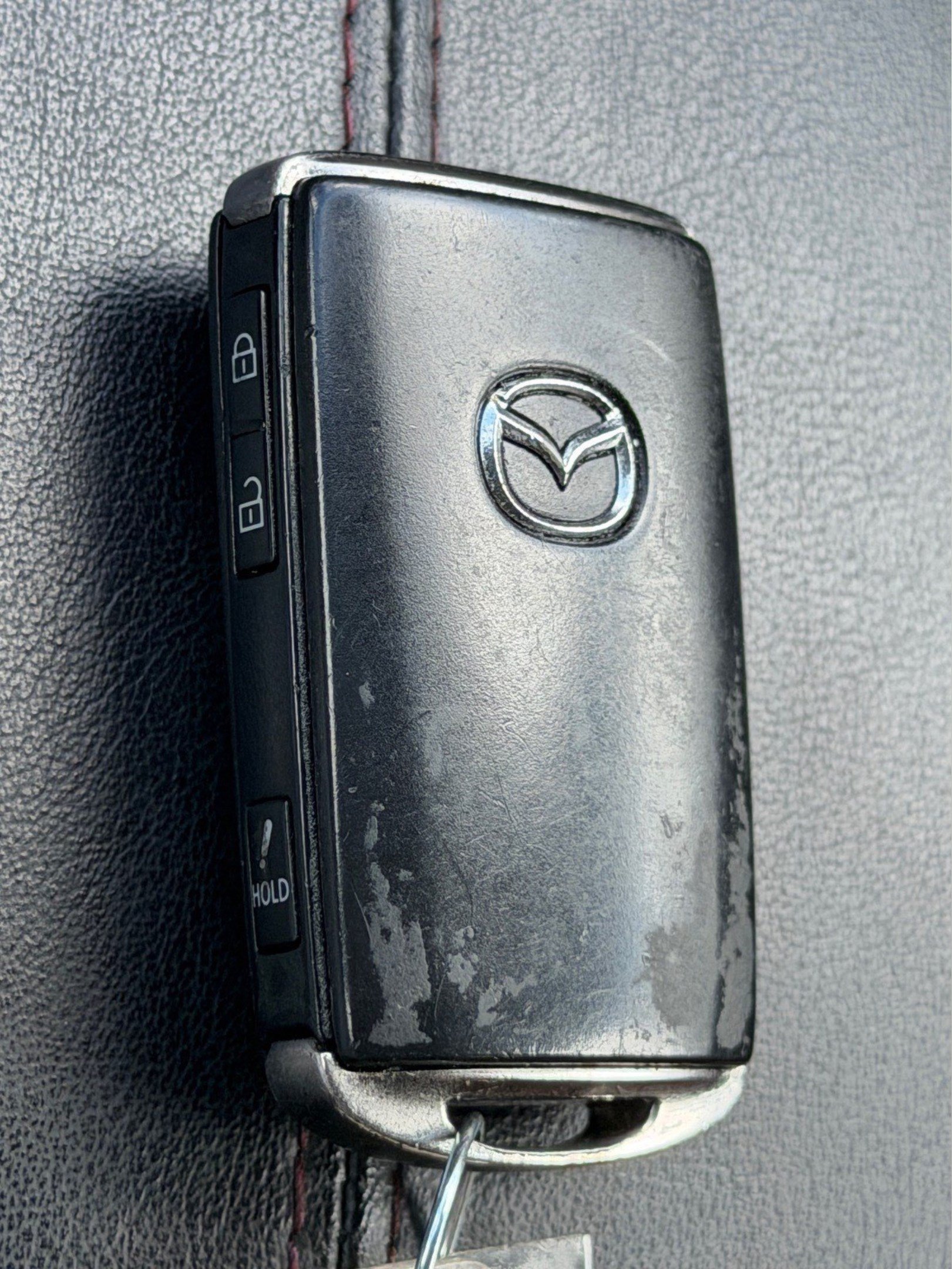 Used 2023 MAZDA CX-30 AWD 2.5 S w/ Preferred Package image 33