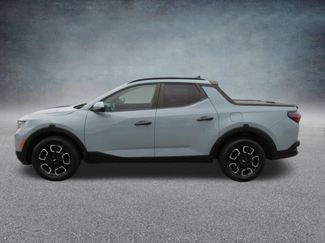 Used 2022 Hyundai Santa Cruz SEL w/ Activity Package AWD/4WD video 3