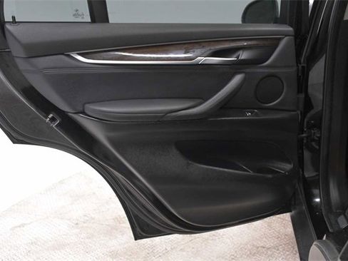 Used 2018 BMW X5 sDrive35i image 23