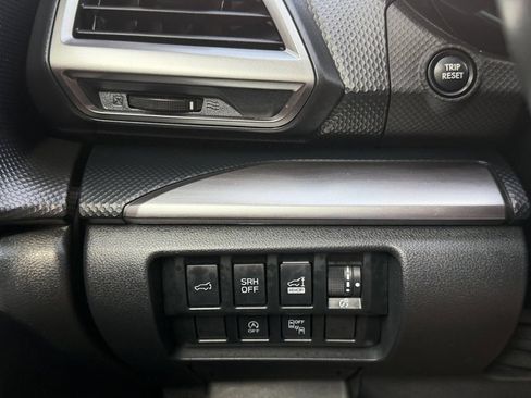 Used 2023 Subaru Forester Premium AWD/4WD image 22