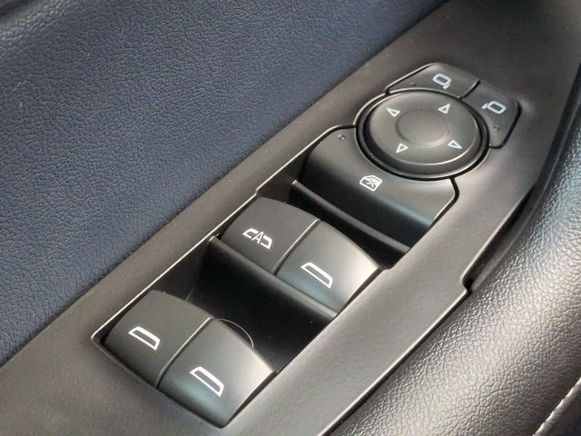 Used 2024 Chevrolet Blazer RS FWD image 24