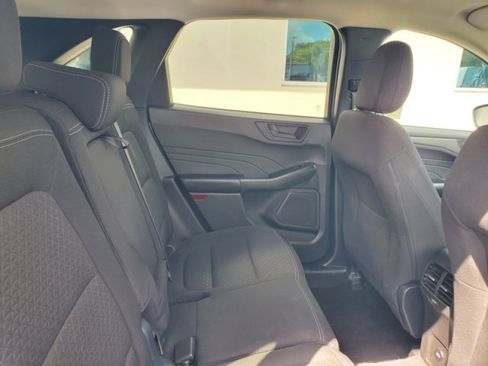 Used 2024 Ford Escape Active image 33