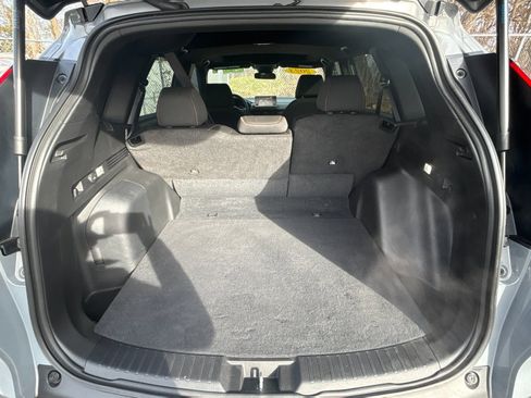 Used 2023 Honda CR-V Sport image 15
