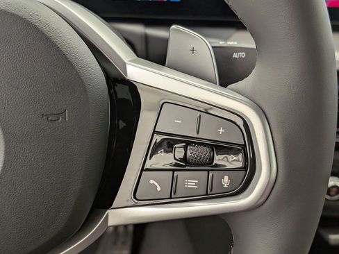 New 2026 BMW 230i Coupe w/ Premium Package image 22