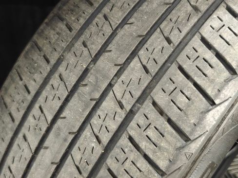 Used 2022 Volkswagen Tiguan S image 37