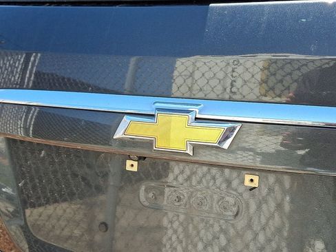 Certified 2017 Chevrolet Equinox LT w/ Convenience Package image 10