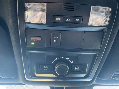 Certified 2022 Toyota Tacoma TRD Off-Road image 23