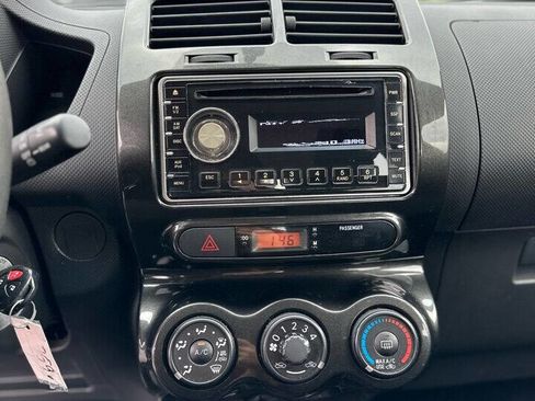 Used 2008 Scion xD image 15