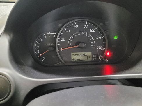 Used 2021 Mitsubishi Mirage G4 ES image 23