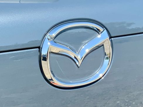 Used 2024 MAZDA CX-30 AWD 2.5 S w/ Preferred Package image 24