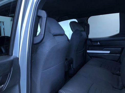 Used 2024 Toyota Tacoma TRD Off-Road image 13