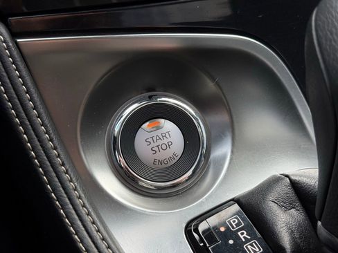 Used 2020 Nissan Maxima 3.5 SL image 26