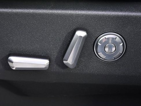New 2026 Lincoln Navigator Black Label AWD/4WD image 14