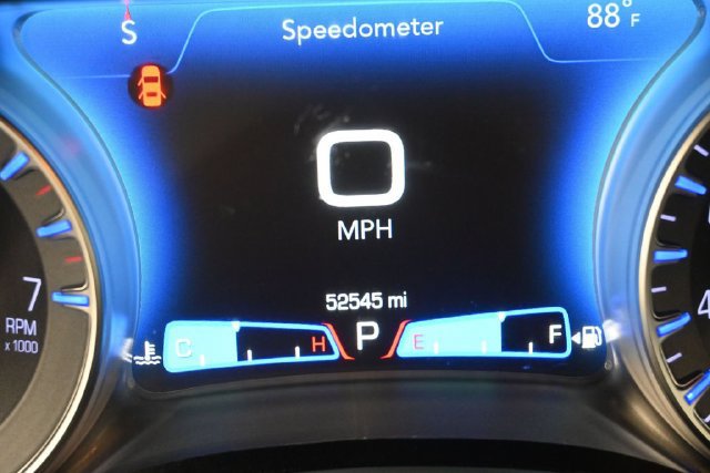 Used 2020 Chrysler 300 Limited RWD image 23