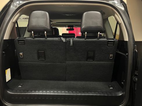 Used 2014 Lexus GX 460 460 image 41