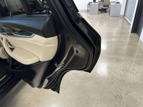 Used 2016 BMW X5 xDrive35i image 83