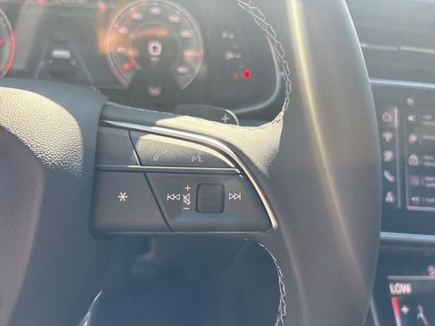 New 2026 Audi Q8 Premium Plus image 22