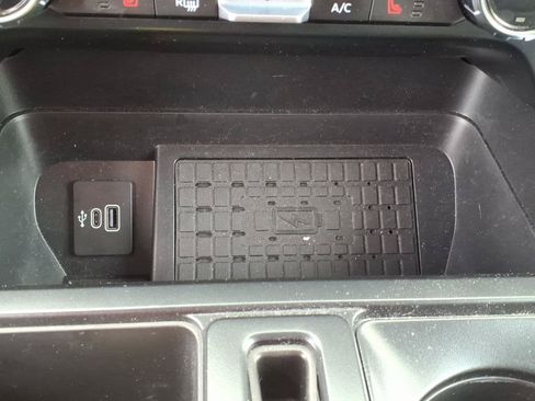 Certified 2025 Ford F150 XLT w/ Equipment Group 302A MID AWD/4WD image 19