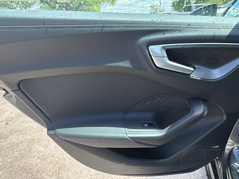 New 2026 Audi A5 2.0T Premium Plus image 16