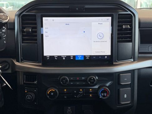 New 2026 Ford F150 XL image 48