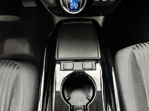 Used 2020 Toyota Prius Prime LE image 22
