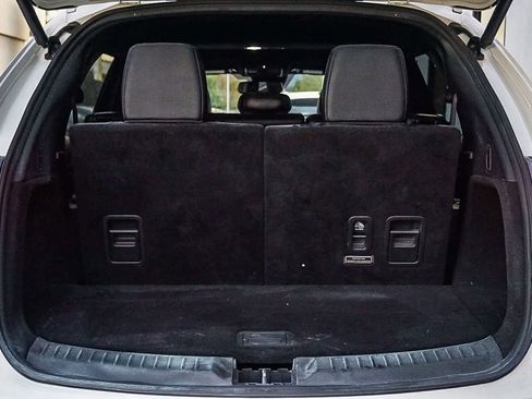 Used 2018 MAZDA CX-9 Grand Touring image 29