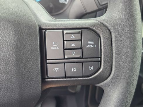 New 2026 Ford F150 STX AWD/4WD image 11