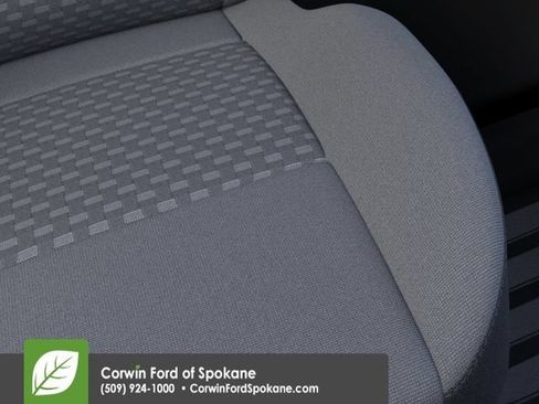 New 2026 Ford Transit 350 XLT AWD/4WD image 16