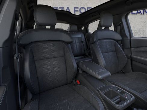 New 2026 Ford Mustang Mach-E GT AWD/4WD image 10