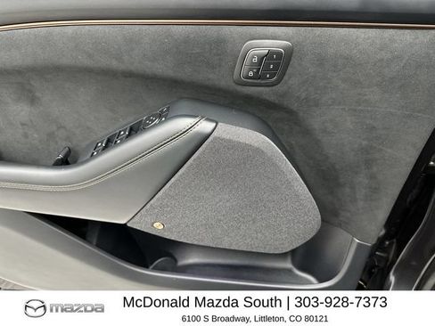 Used 2021 Ford Mustang Mach-E GT AWD/4WD image 13