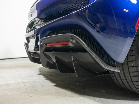 Certified 2024 Ferrari 296 GTS image 51