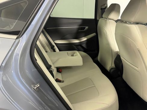 Used 2024 Hyundai Sonata SEL FWD image 29