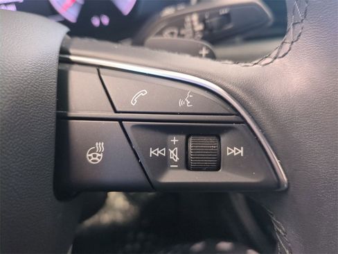 Used 2023 Audi A5 2.0T Premium Plus image 19