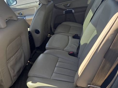 Used 2013 Volvo XC90 3.2 AWD/4WD image 8