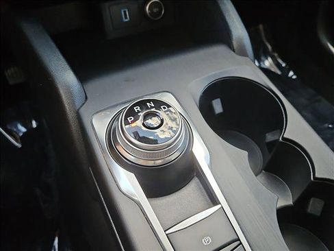 Used 2020 Ford Escape SE FWD image 12