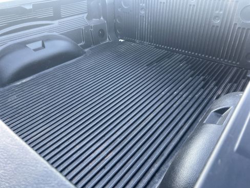 Used 2021 RAM 1500 Laramie image 22