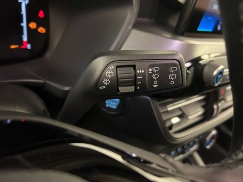 New 2026 Ford Escape Active w/ Cold Weather Package AWD/4WD image 21
