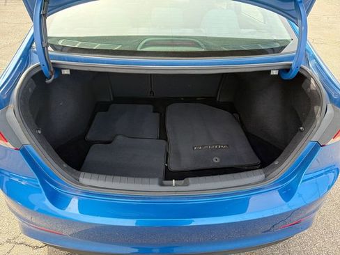 Used 2018 Hyundai Elantra SEL image 21