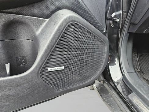 Used 2015 Subaru Outback 3.6R Limited w/ Protection Package #1 image 20