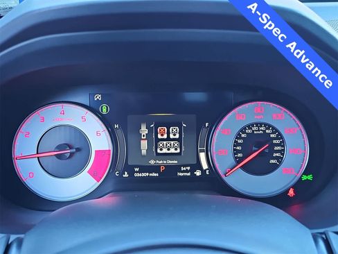 Used 2022 Acura RDX AWD image 22