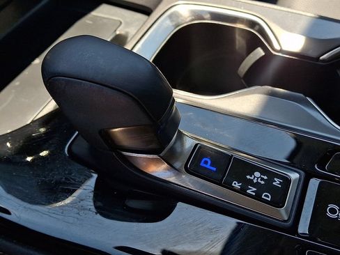 Used 2025 Lexus NX 350 AWD w/ Accessory Package (2T) image 16