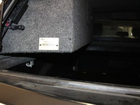 Used 2014 RAM 2500 Tradesman w/ Popular Equipment Group image 16