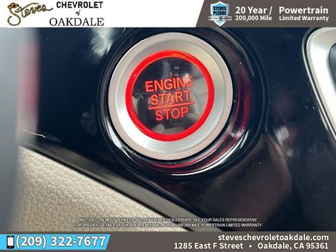 Used 2019 Honda Pilot Touring image 21