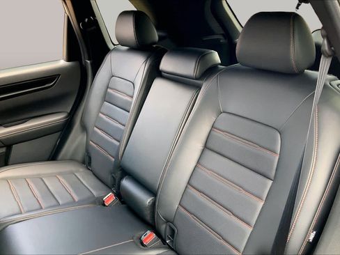 Used 2025 Honda CR-V Sport-L image 21
