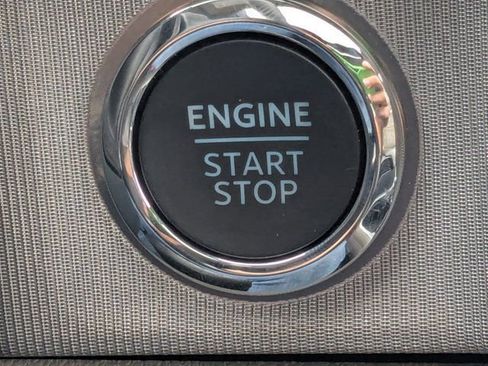 New 2026 Ford F450 Platinum AWD/4WD image 32