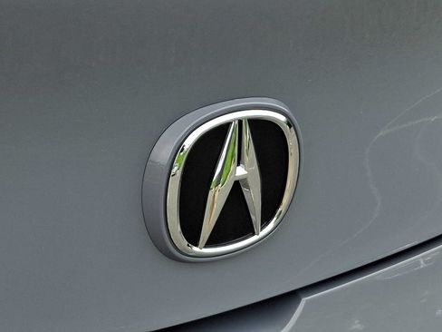 Used 2026 Acura Integra A-Spec FWD image 30