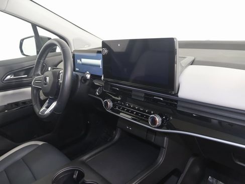 Used 2024 Honda Prologue Elite image 41